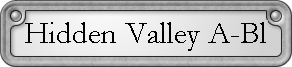 Hidden Valley A-Bl
