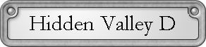 Hidden Valley D
