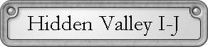 Hidden Valley I-J