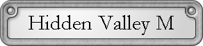 Hidden Valley M