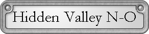 Hidden Valley N-O