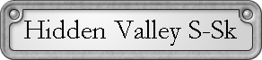 Hidden Valley S-Sk