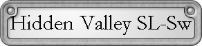 Hidden Valley SL-Sw