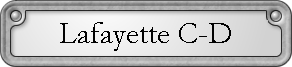 Lafayette C-D