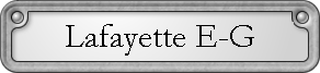 Lafayette E-G