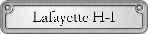 Lafayette H-I