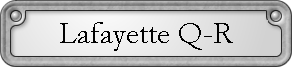 Lafayette Q-R
