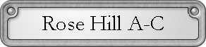Rose Hill A-C