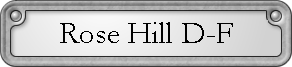 Rose Hill D-F