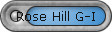 Rose Hill G-I