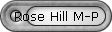 Rose Hill M-P