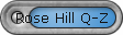 Rose Hill Q-Z